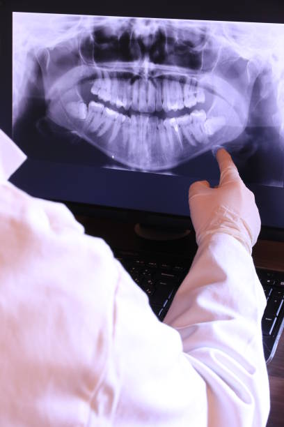 Best Emergency Denture Repair in Conway, SC