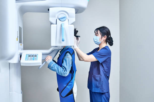 Best Emergency Root Canal Therapy in Conway, SC