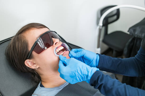 , SC Emergency Dental Service Company